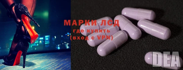 прущие грибы Алексин