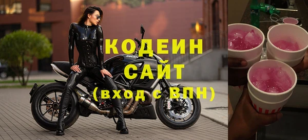 прущие грибы Алексин